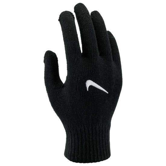 Nike Παιδικά γάντια Knit Swoosh 3.0 Gloves Nike Παιδικά γάντια Knit Swoosh 3.0 Gloves